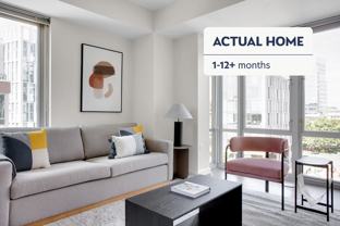 1 Leighton Street - Photo 1 of 1