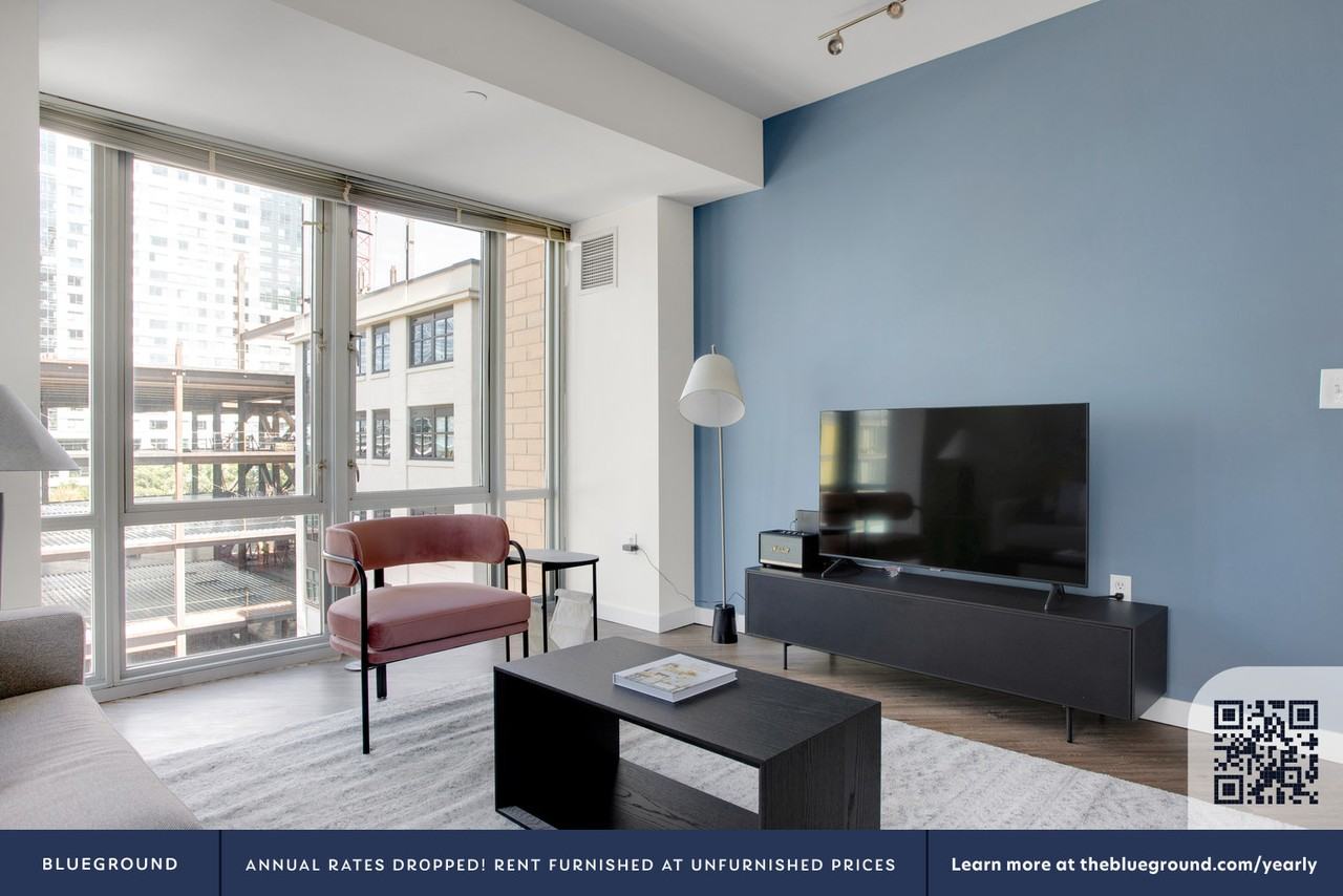 1 Leighton Street - Photo 3 of 56