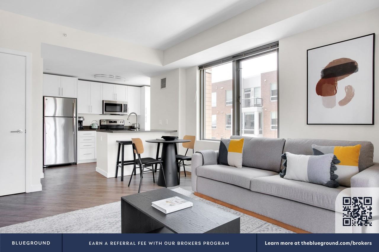 1 Leighton Street - Photo 4 of 73