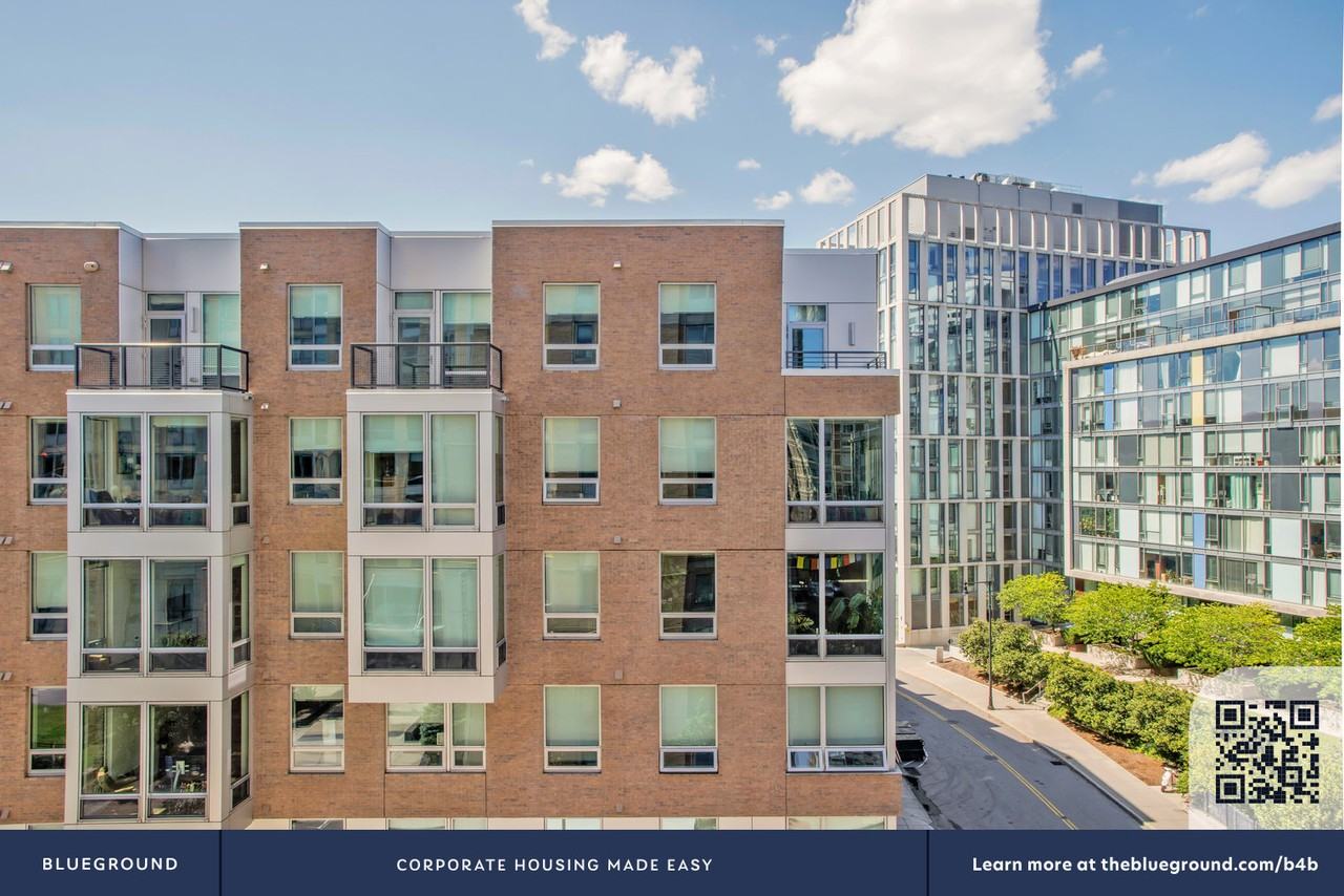 1 Leighton Street - Photo 5 of 73