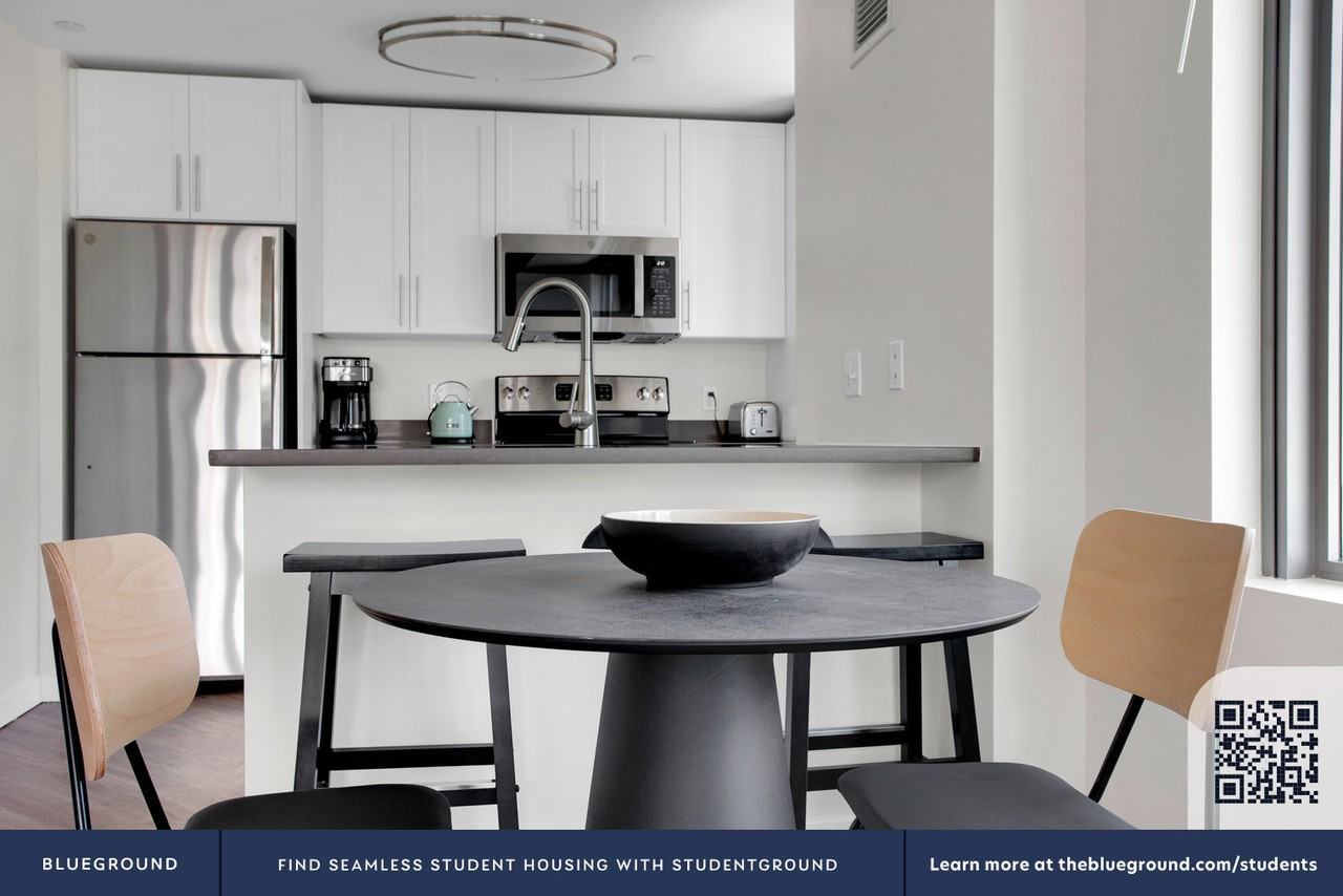 1 Leighton Street - Photo 6 of 73