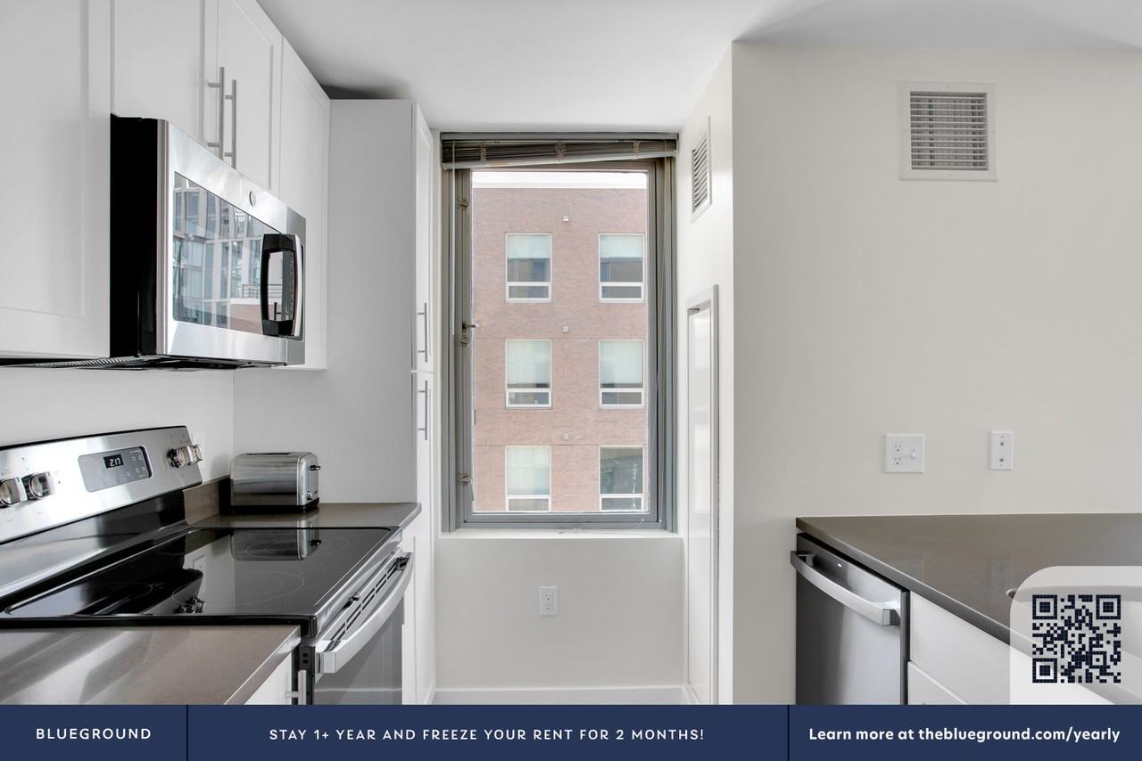 1 Leighton Street - Photo 7 of 73