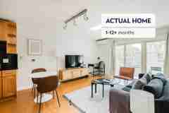 584 Channing Ave #1742 - Photo 1 of 1