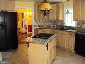 6308 Joslyn Pl - Photo 2 of 11