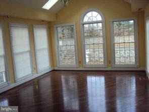 6308 Joslyn Pl - Photo 3 of 11