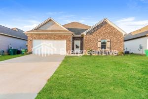 featured image of 11127 Summerchase Loop