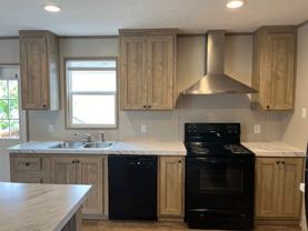 10610 E State Route 762 #165B - Photo 1 of 1