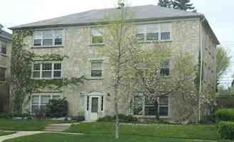 featured image of 4244 N Wilson Dr