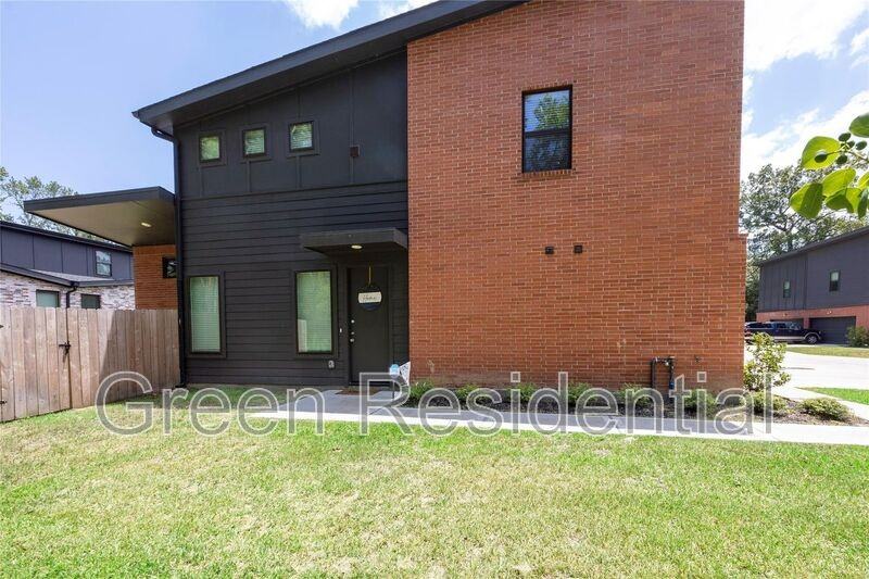 2519 Appian Way #A - Photo 2 of 23