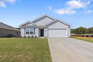 featured image of 10092 Anders Way Se