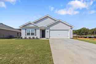 10092 Anders Way Se - Photo 1 of 1
