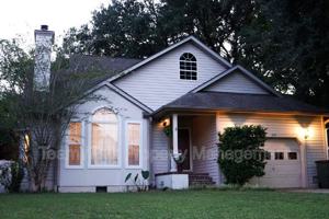 featured image of 827 Harbor Place Drive