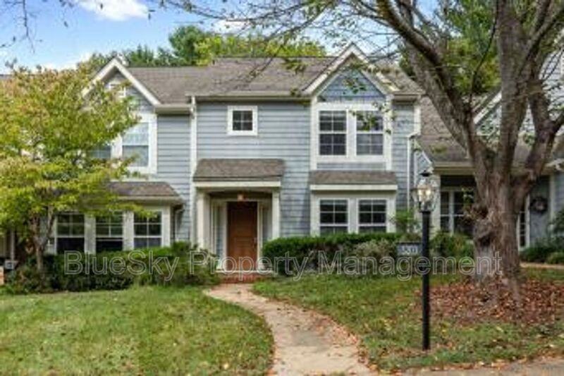 3203 Gateway Cir - Photo 3 of 28