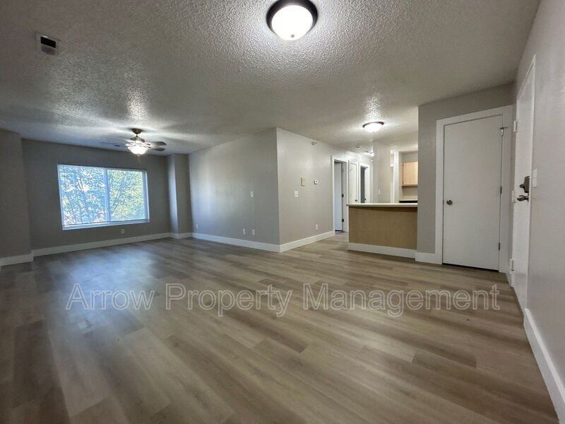 1216 S 2nd St #206 - Photo 2 of 8