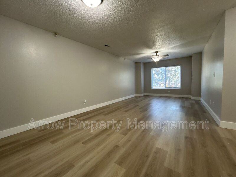 1216 S 2nd St #206 - Photo 3 of 8
