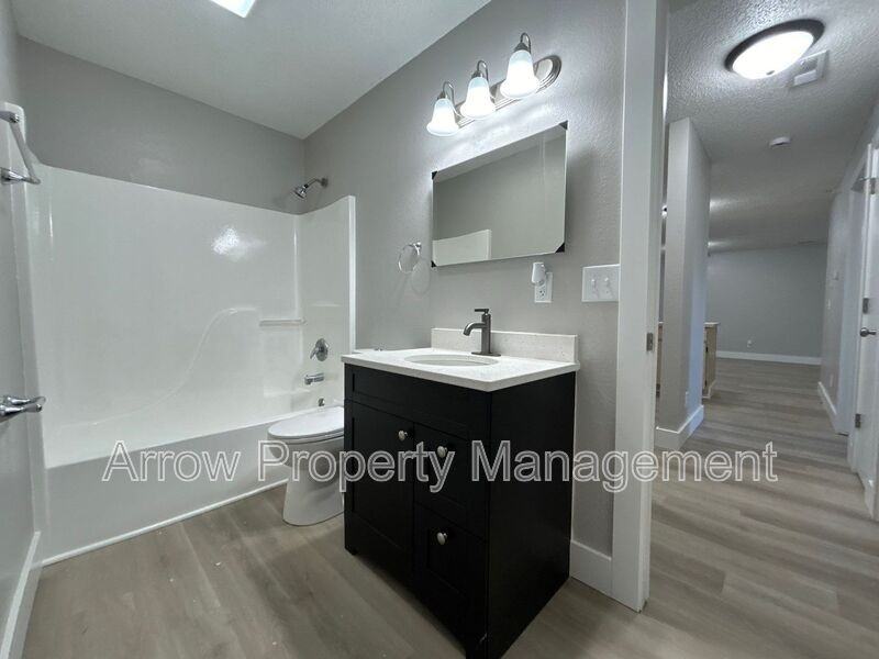 1216 S 2nd St #206 - Photo 5 of 8