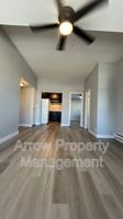 featured image of 1645 E St #1