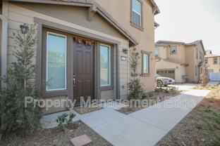 40268 Birchfield Dr - Photo 1 of 1