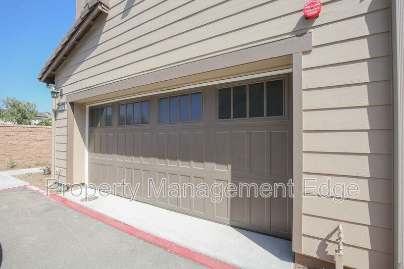 40268 Birchfield Dr - Photo 3 of 20