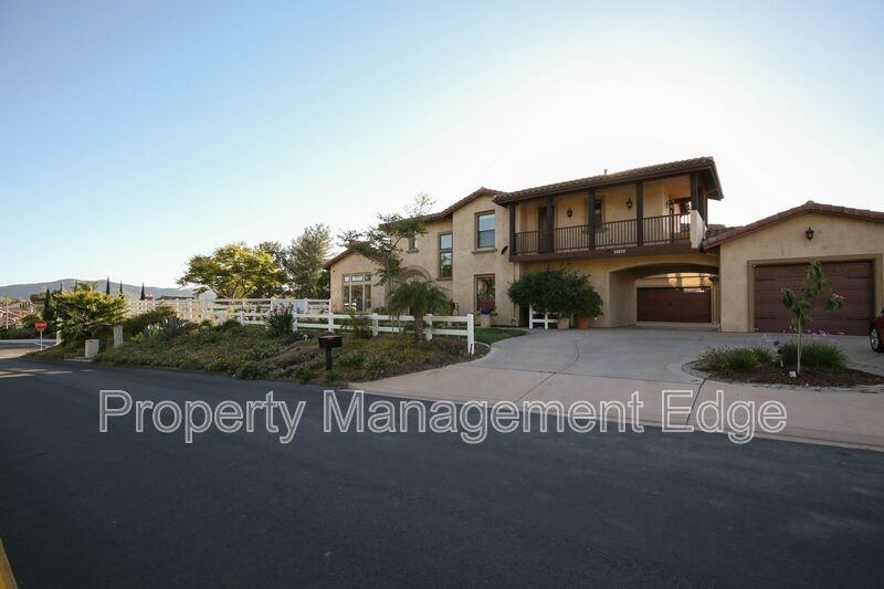 28830 Via Norte - Photo 2 of 50