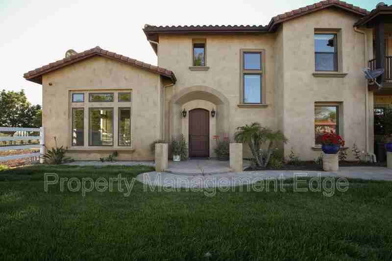 28830 Via Norte - Photo 3 of 50