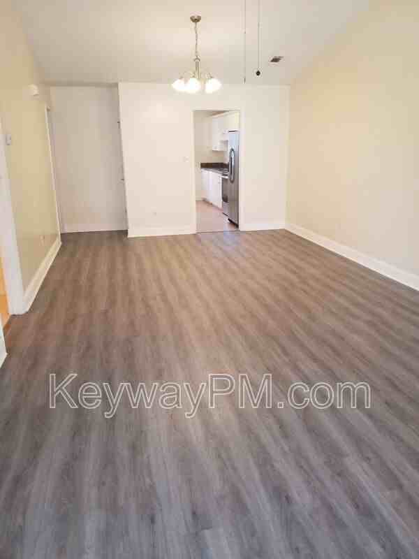 302 Browning Dr - Photo 3 of 16