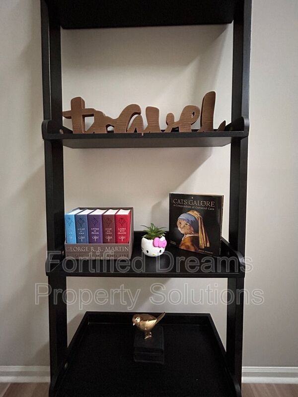 402 Leawood Dr - Photo 3 of 17