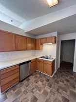 1924 N Fawnwood Ct - Photo 1 of 1