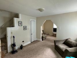 featured image of 106 Cottage St
