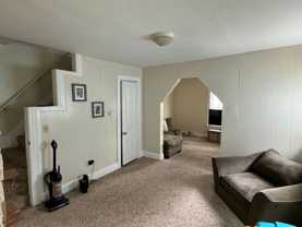 106 Cottage St - Photo 1 of 1