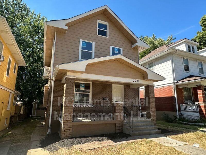 320 N Hardesty Ave - Photo 2 of 50