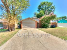 5216 Coble St - Photo 1 of 1