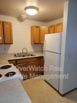 3405 Oregon Dr #A - Photo 1 of 1