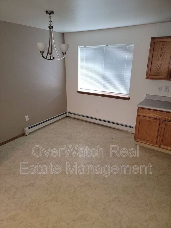 3405 Oregon Dr #A - Photo 5 of 24