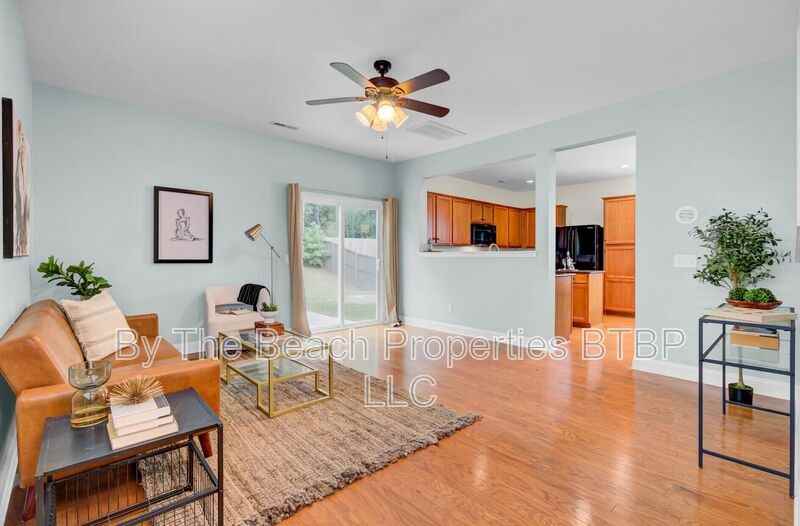 9714 Seed St - Photo 3 of 50