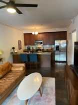 3128 Belwood St #102 - Photo 1 of 1