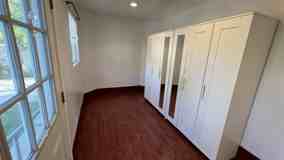 Imperial Villa Balboa - Photo 1 of 1