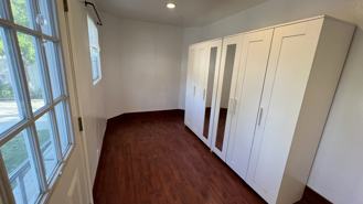 Imperial Villa Balboa - Photo 1 of 1