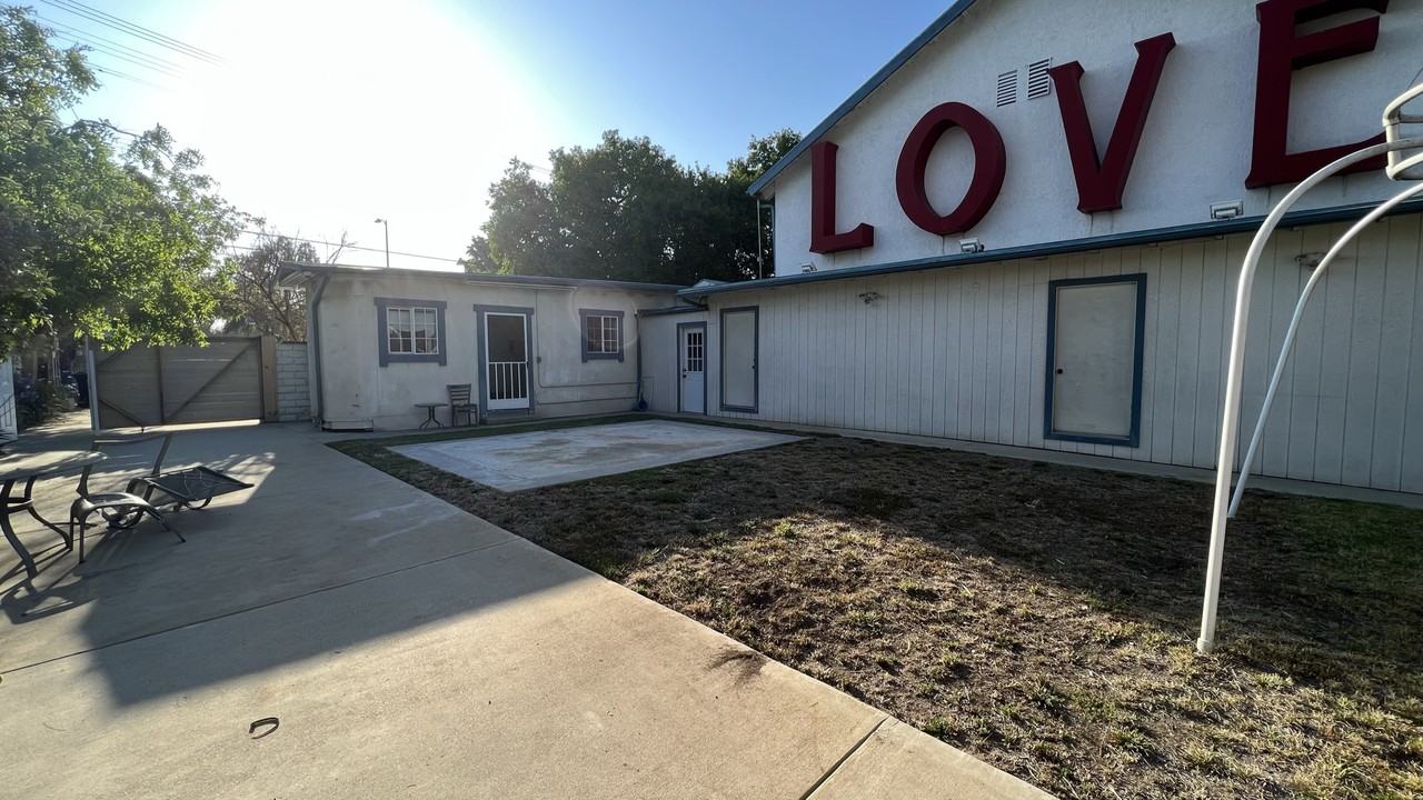 Imperial Villa Balboa - Photo 6 of 14