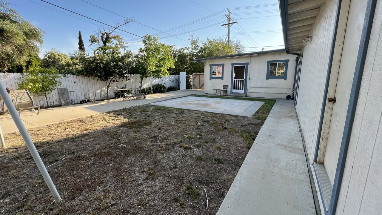 Imperial Villa Balboa - Photo 7 of 14