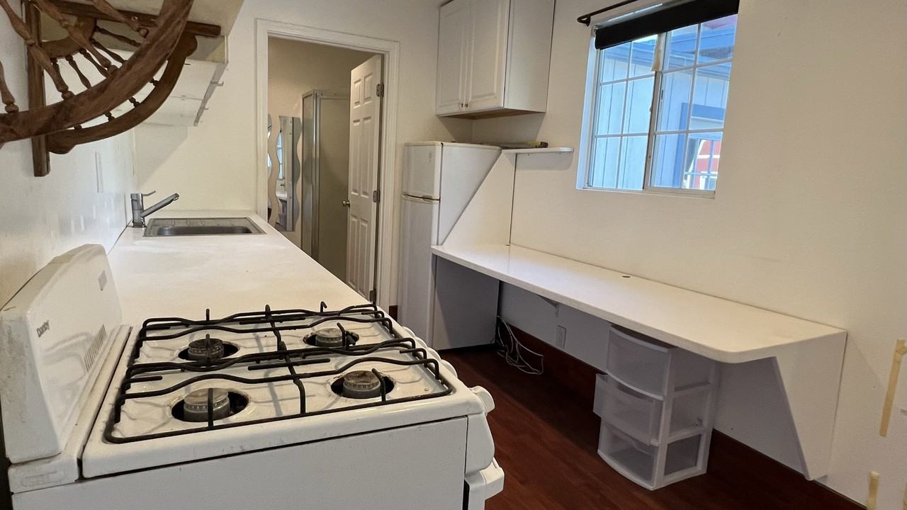 Imperial Villa Balboa - Photo 4 of 14