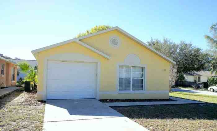 11102 River Grove Dr - Photo 2 of 4