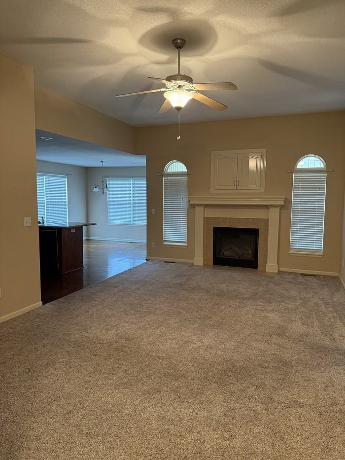114 Nw 90th Pl - Photo 2 of 18