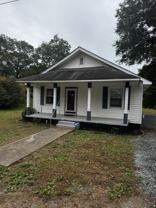 1321 Lowder St - Photo 1 of 1