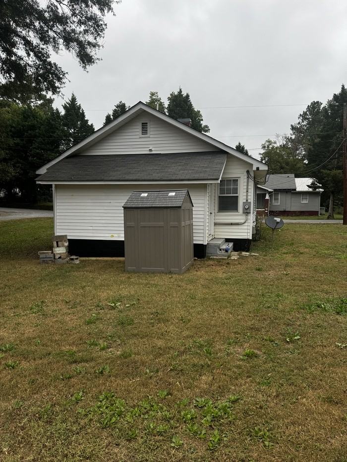 1321 Lowder St - Photo 2 of 9