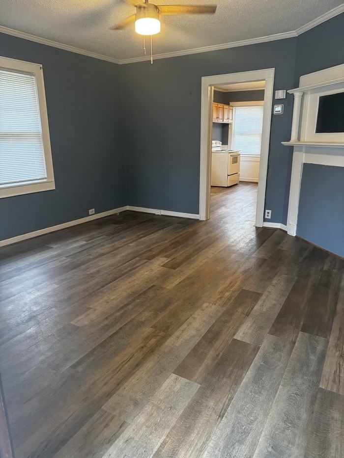 1321 Lowder St - Photo 3 of 9