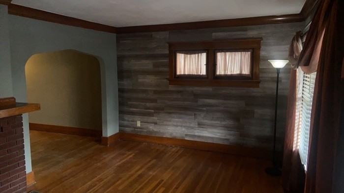 42 Klee Ave - Photo 2 of 25