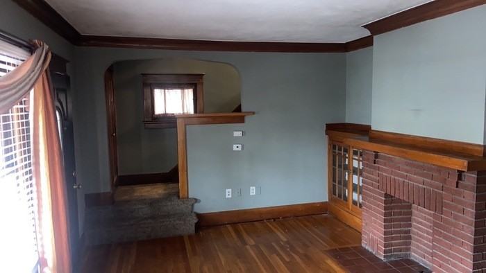 42 Klee Ave - Photo 3 of 25