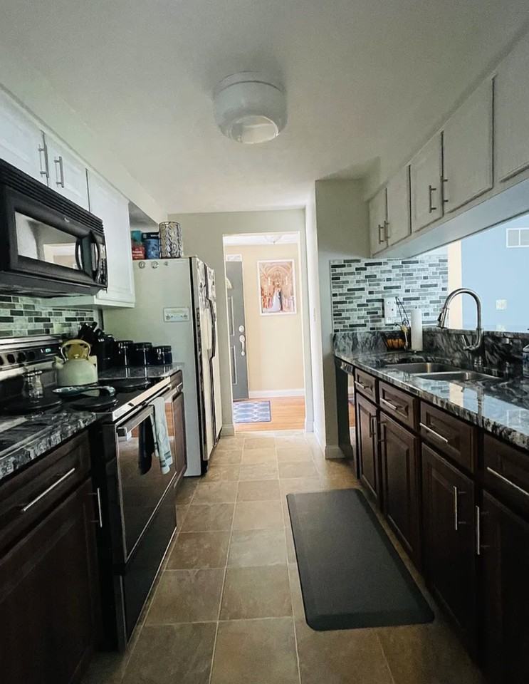 3578 Skipstone Pl #NA - Photo 2 of 14