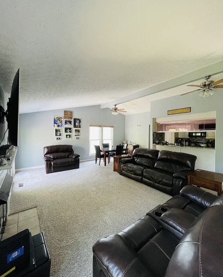 3578 Skipstone Pl #NA - Photo 3 of 14